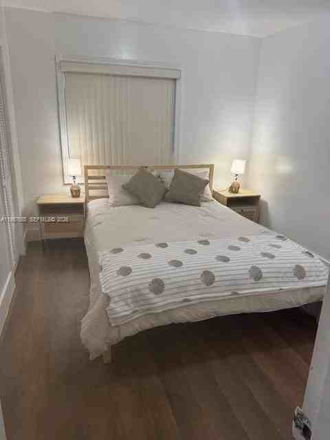 2354 Nw 93rd Ter - Photo 5 of 6