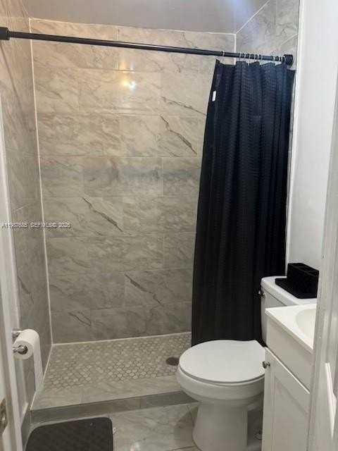 2354 Nw 93rd Ter - Photo 6 of 6