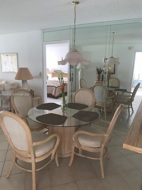 303 Racquet Club Rd #206 - Photo 3 of 19