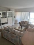 303 Racquet Club Rd #206 - Photo 1 of 1