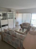 featured image of 303 Racquet Club Rd #206