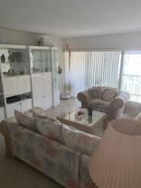 303 Racquet Club Rd #206 - Photo 1 of 1