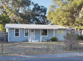 featured image of 18780 Nw 238th St