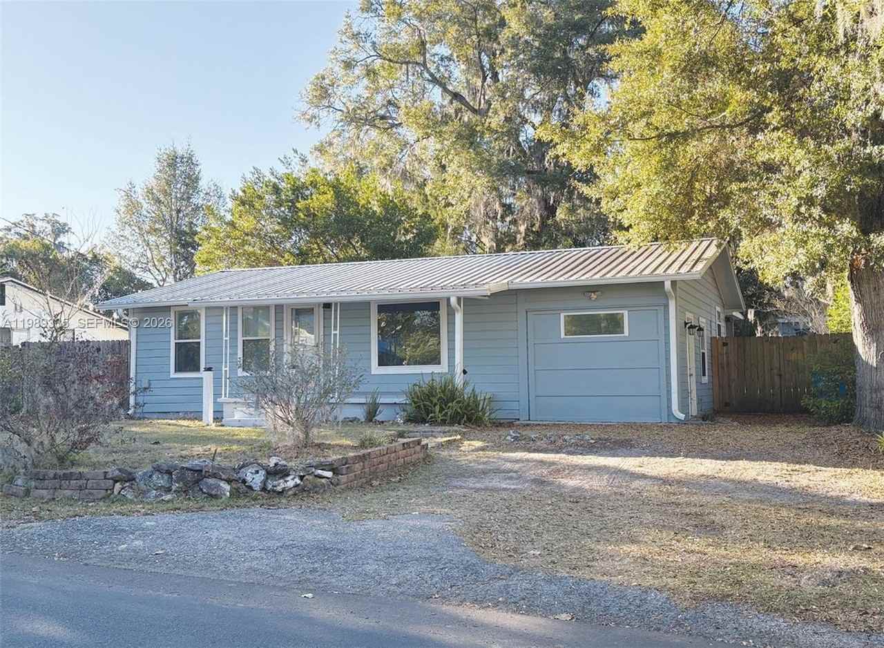 18780 Nw 238th St - Photo 2 of 7