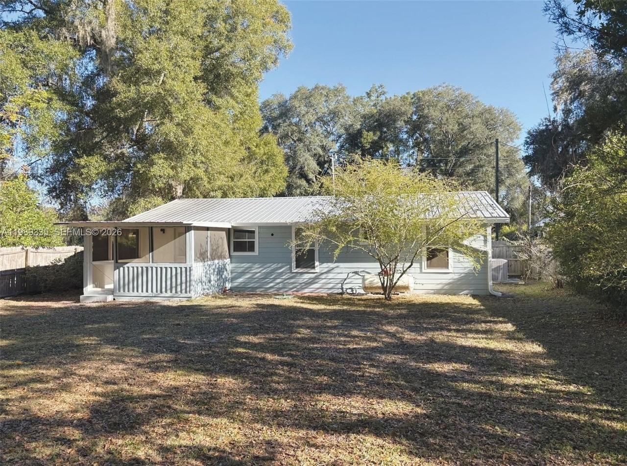 18780 Nw 238th St - Photo 3 of 7