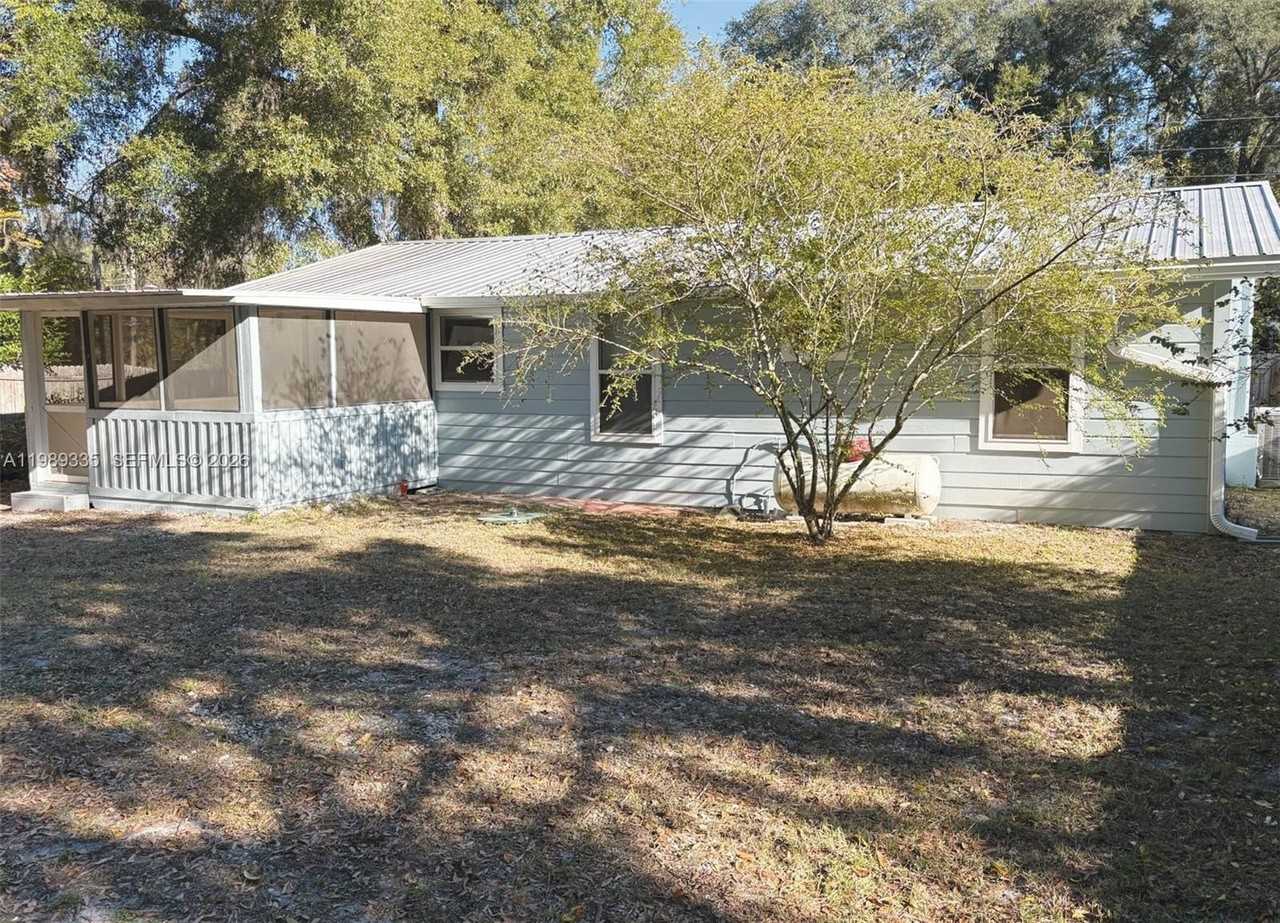 18780 Nw 238th St - Photo 4 of 7