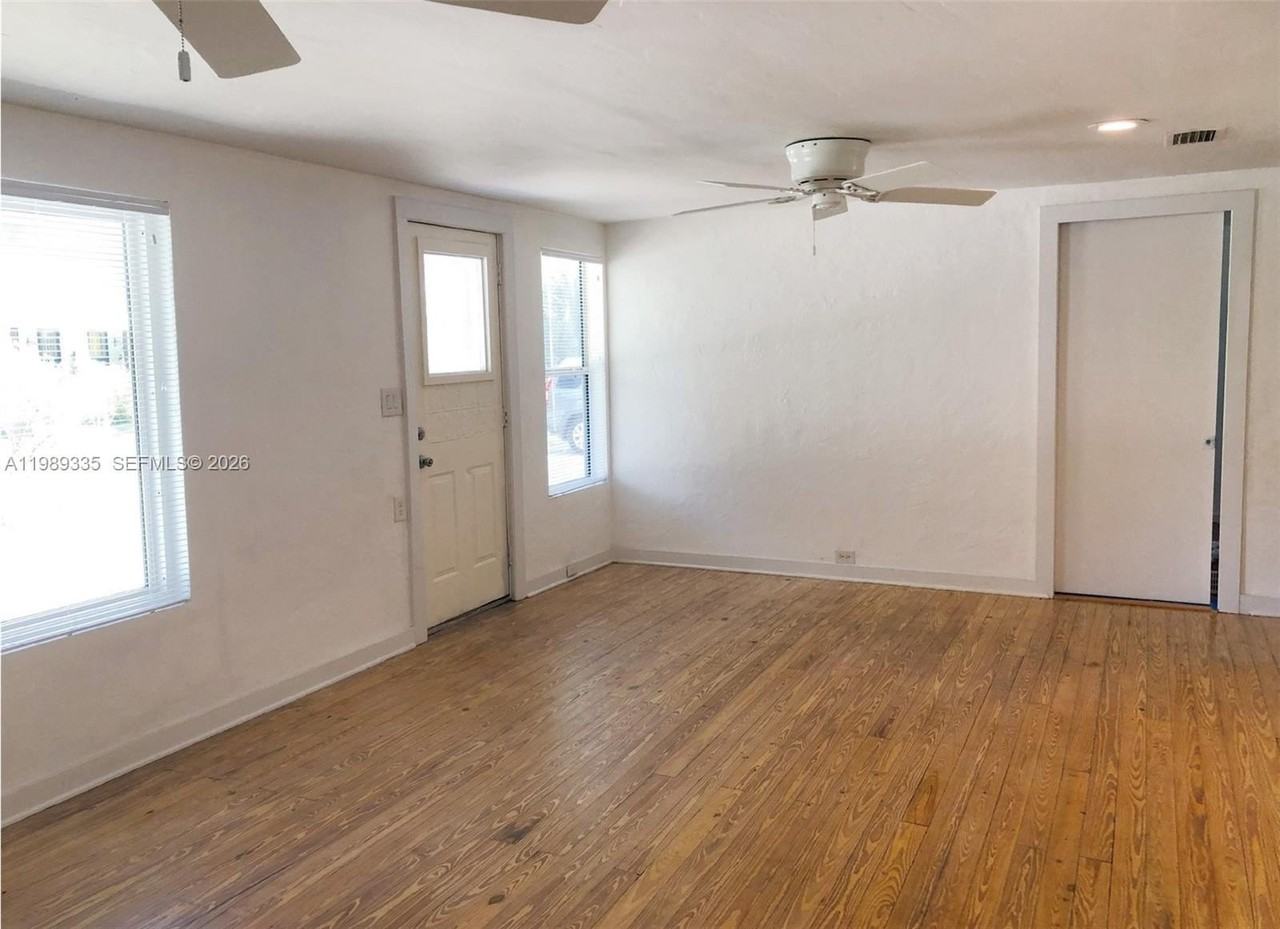 18780 Nw 238th St - Photo 7 of 7