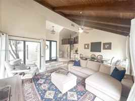 featured image of 9635 Sw 74th St