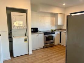 98 Ne 71st St #1 - Photo 1 of 1