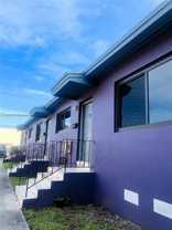 98 Ne 71st St #2 - Photo 1 of 1