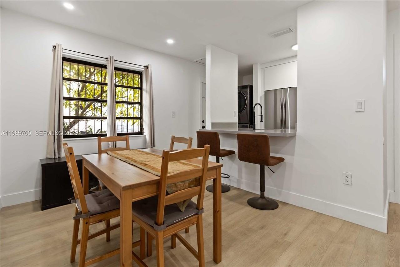 12241 Sw 24th Ter #39 - Photo 6 of 28