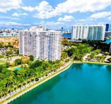 2851 Ne 183rd St #905E - Photo 1 of 1