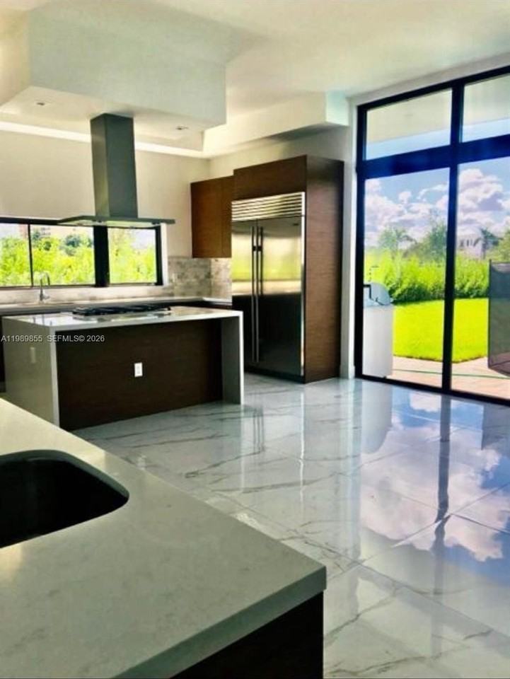 16580 Sunset Way #16580 - Photo 7 of 34