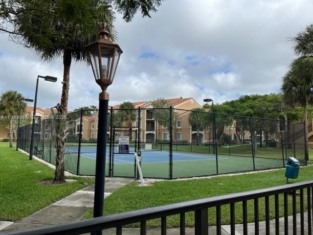 8000 N Nob Hill Rd #206 - Photo 4 of 22