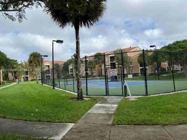 8000 N Nob Hill Rd #206 - Photo 5 of 22