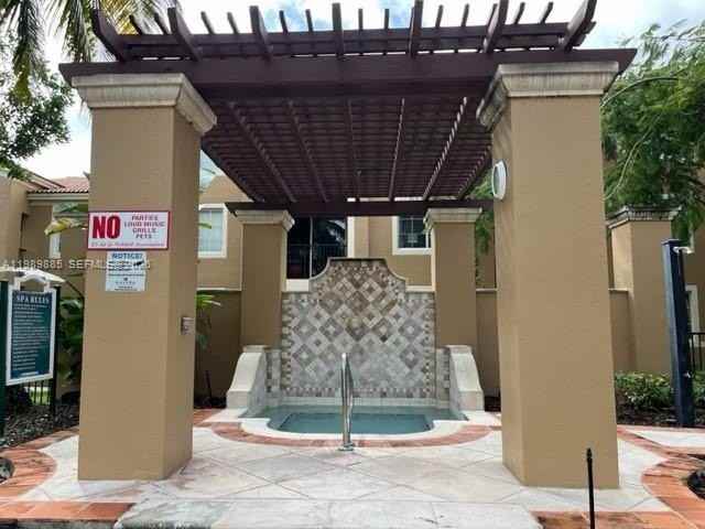 8000 N Nob Hill Rd #206 - Photo 6 of 22