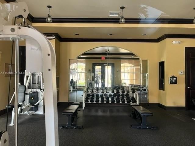 8000 N Nob Hill Rd #206 - Photo 7 of 22