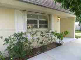 17247 Sw 112th Pl #21044 - Photo 1 of 1