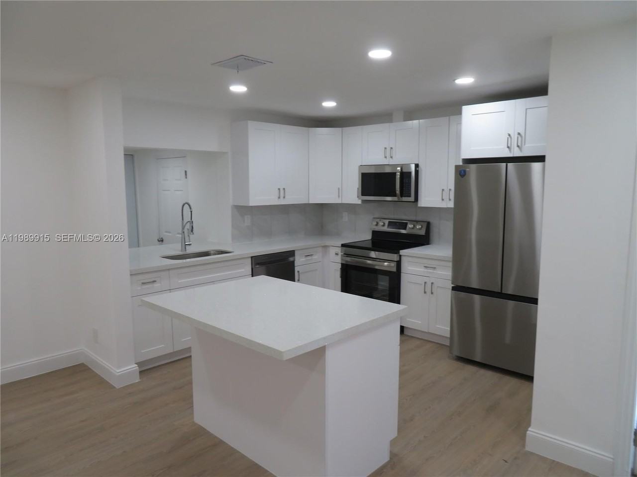 17247 Sw 112th Pl #21044 - Photo 6 of 21