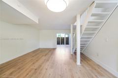 9023 Ne 4th Avenue Rd #9023 - Photo 1 of 1