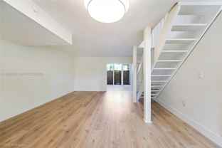 9023 Ne 4th Avenue Rd #9023 - Photo 1 of 1