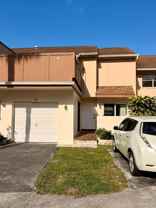 833 Nw 81st Ter #8 - Photo 1 of 1