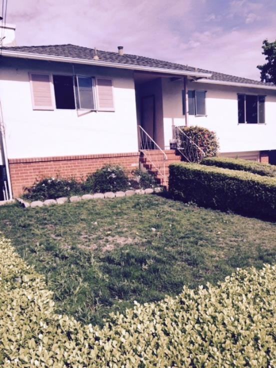 818 Anita Ave - Photo 2 of 10