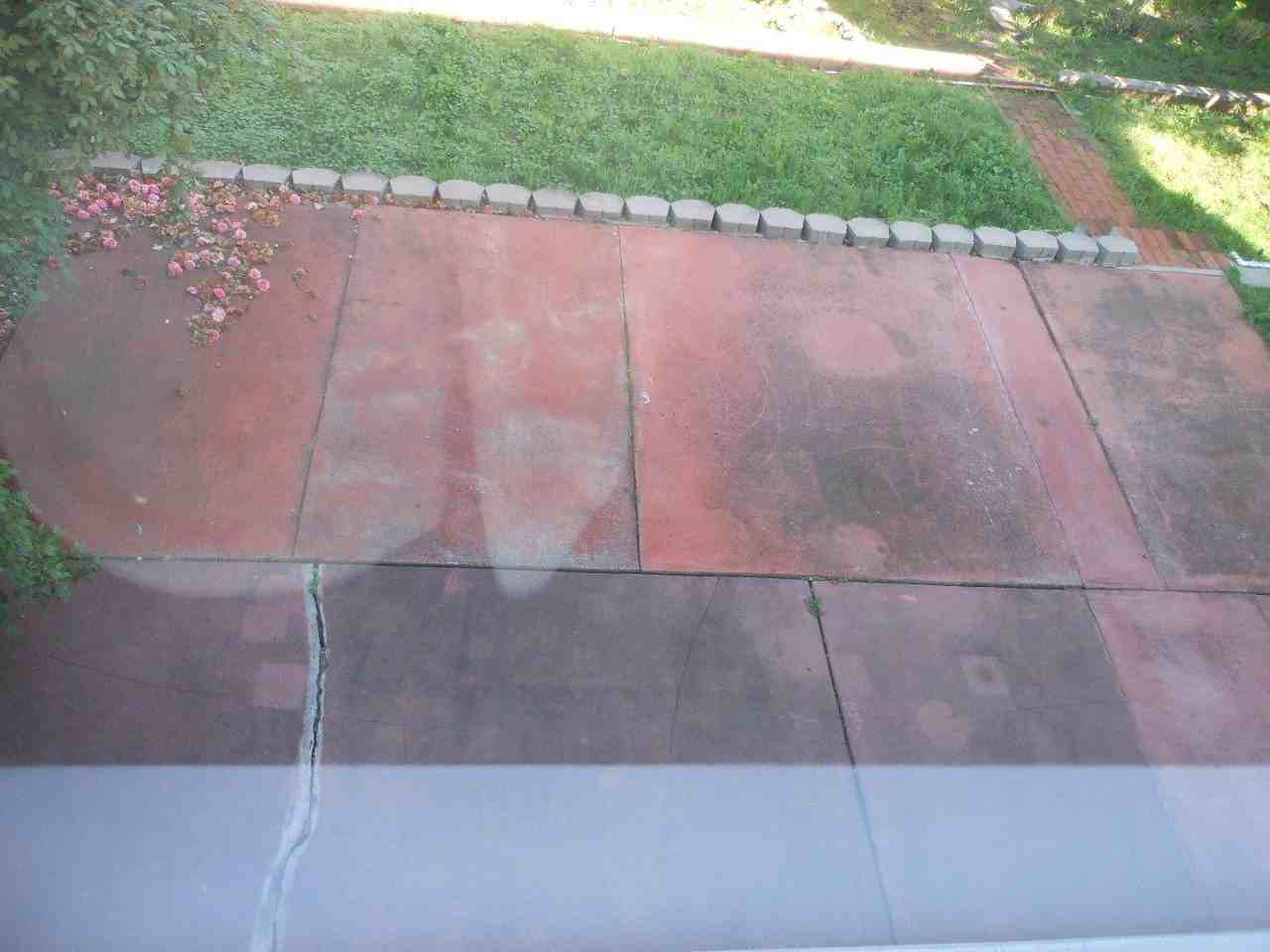 818 Anita Ave - Photo 3 of 10