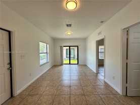 1027 Ne 10th Ave #3 - Photo 1 of 1