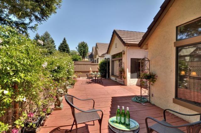 7554 Morevern Cir - Photo 2 of 9