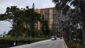 290 174th St #1507 - Photo 1 of 1