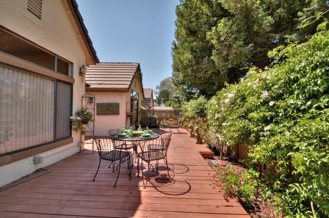 7554 Morevern Cir - Photo 3 of 9