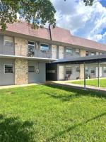 featured image of 9375 Sw 40th Ter #106