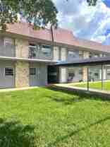 9375 Sw 40th Ter #106 - Photo 1 of 1