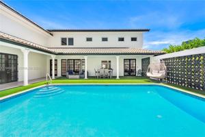 featured image of 472 Sunset Dr
