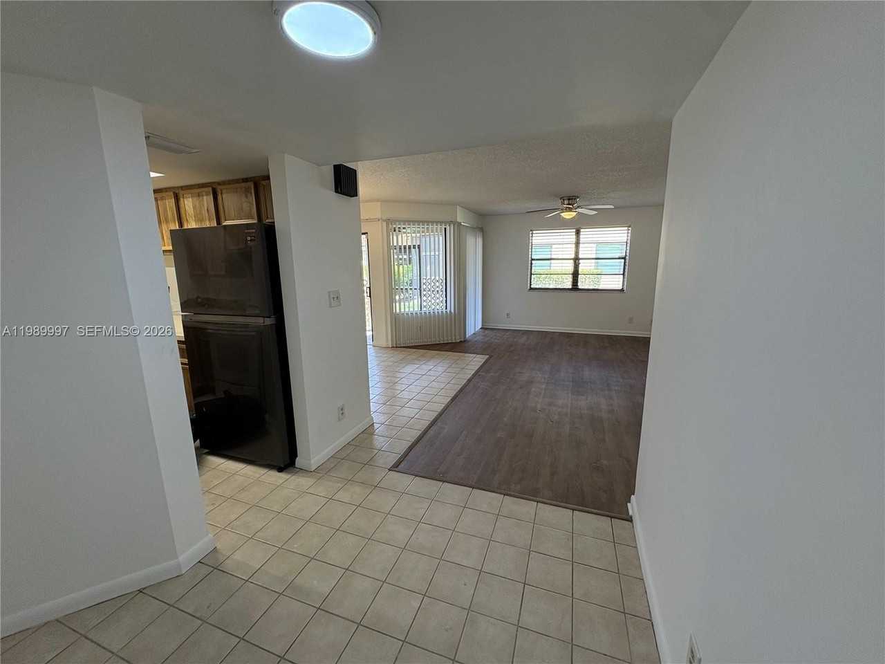 8444 Shadow Ct #4-3 - Photo 4 of 18