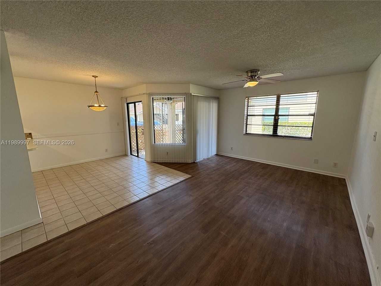 8444 Shadow Ct #4-3 - Photo 5 of 18