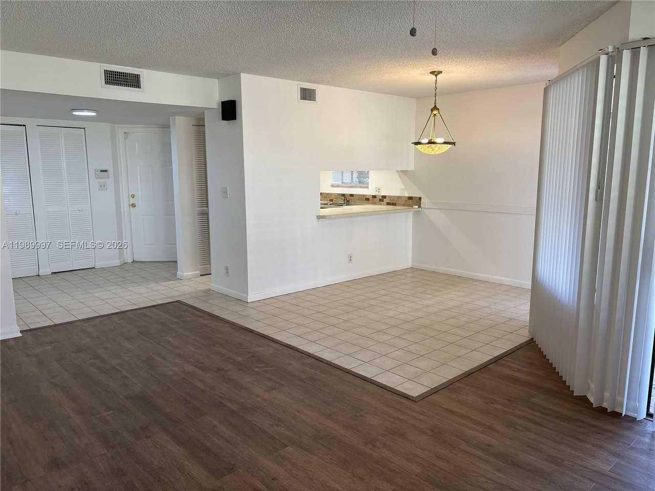 8444 Shadow Ct #4-3 - Photo 6 of 18