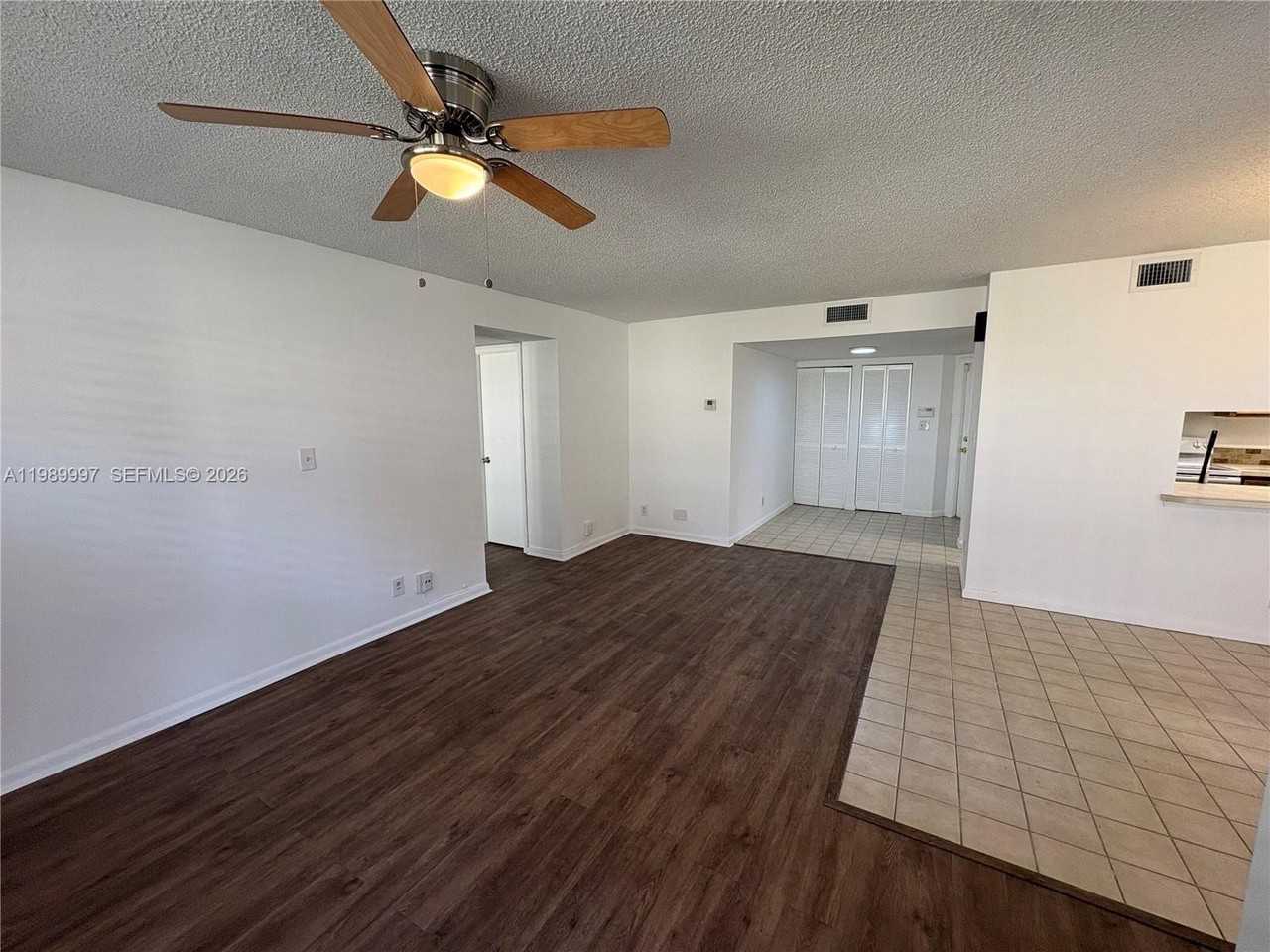 8444 Shadow Ct #4-3 - Photo 7 of 18