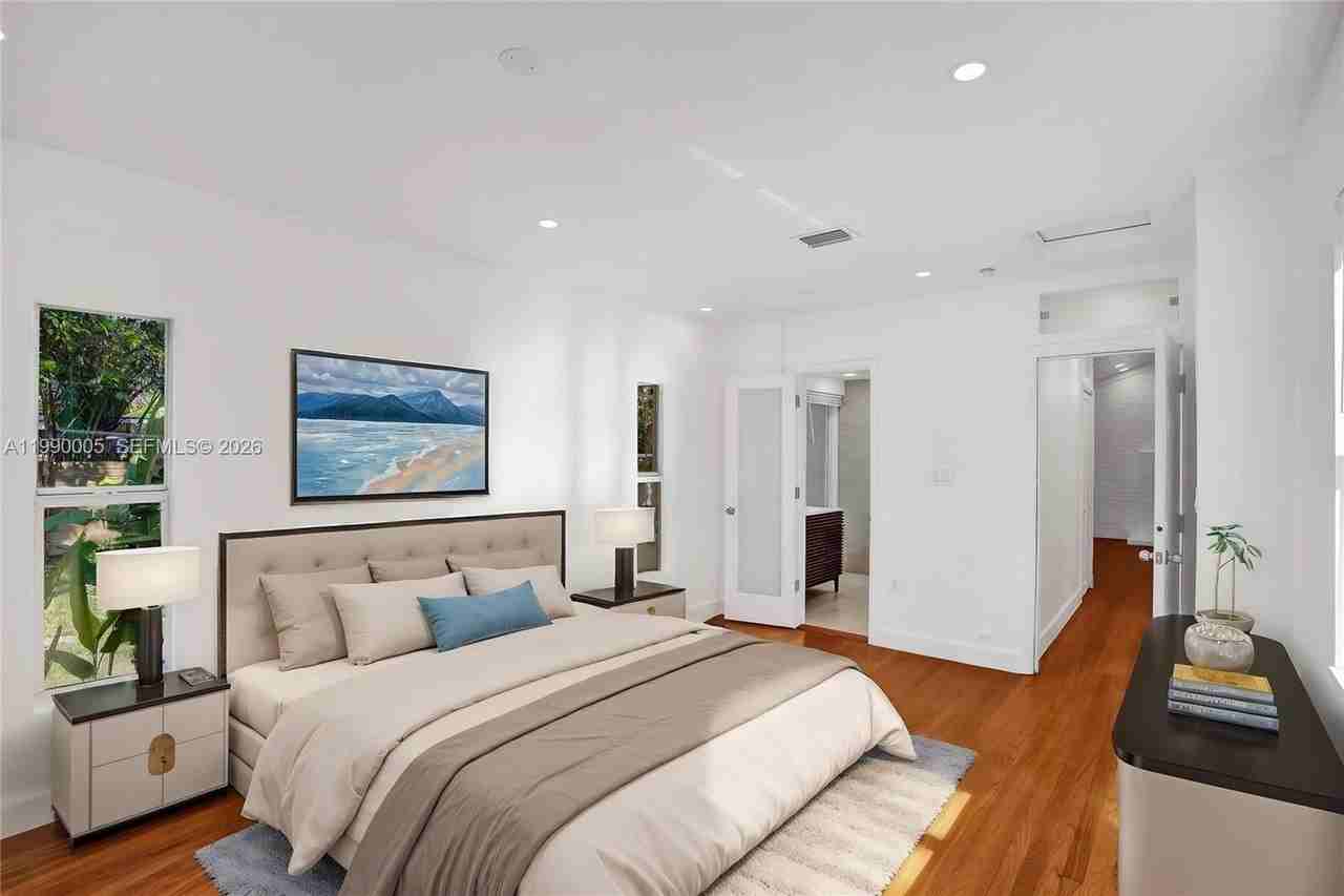 20 Nw 101st St - Photo 7 of 37