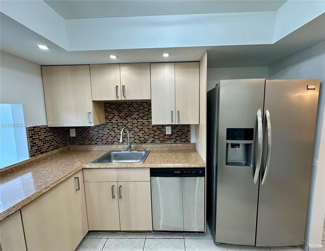 250 180th Dr #254 - Photo 2 of 11