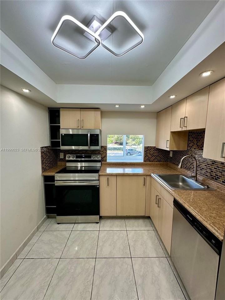 250 180th Dr #254 - Photo 3 of 11