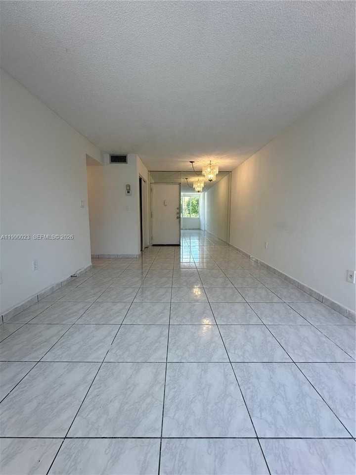 250 180th Dr #254 - Photo 5 of 11