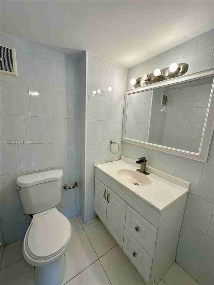 250 180th Dr #254 - Photo 6 of 11