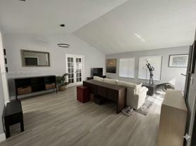 3931 Sw 84th Ter - Photo 1 of 1