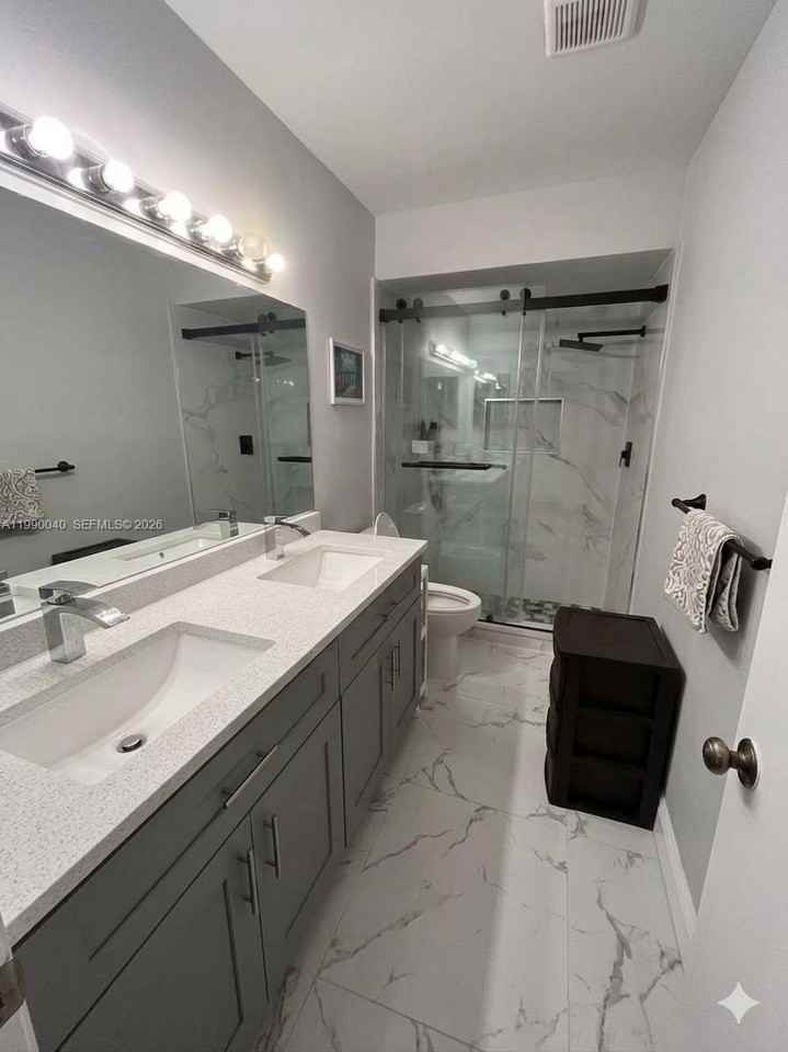 3931 Sw 84th Ter - Photo 4 of 5