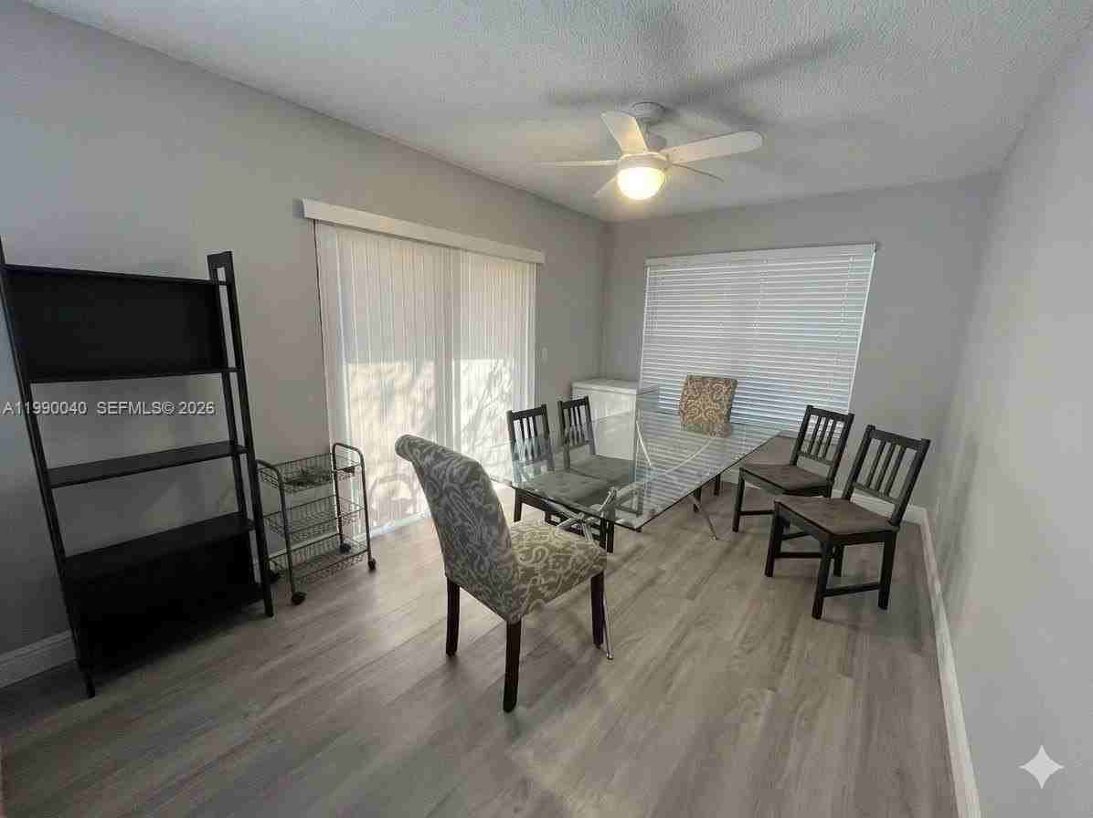 3931 Sw 84th Ter - Photo 5 of 5