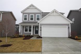 331 Dalriada Blvd - Photo 1 of 1