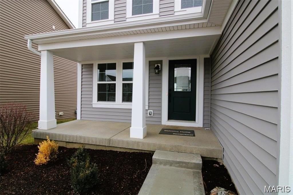 331 Dalriada Blvd - Photo 2 of 48