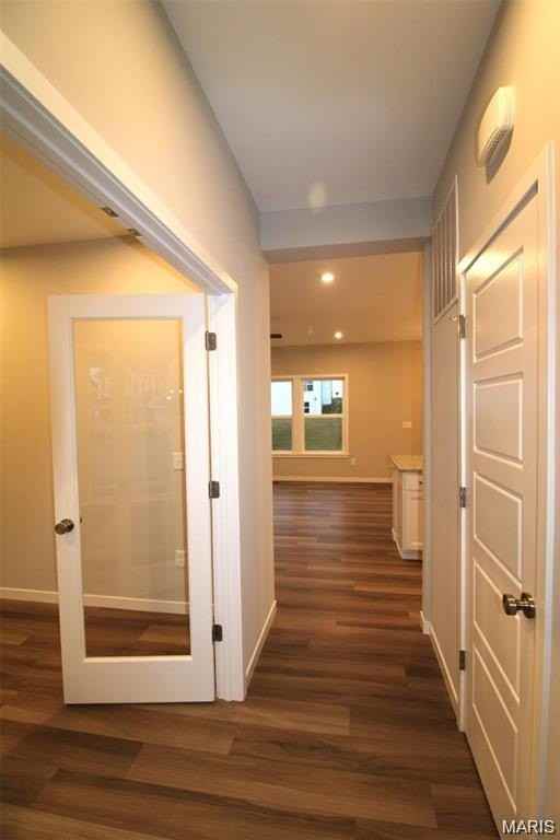 331 Dalriada Blvd - Photo 3 of 48